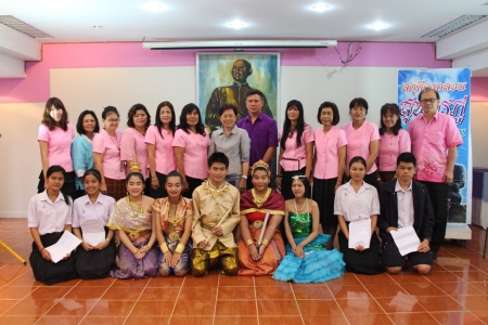 อ่านข่าวต่อ....