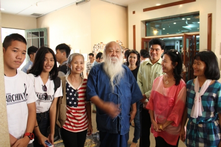 อ่านข่าวต่อ....