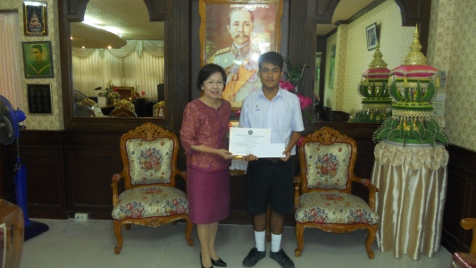 อ่านข่าวต่อ....