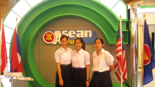 อ่านข่าวต่อ....