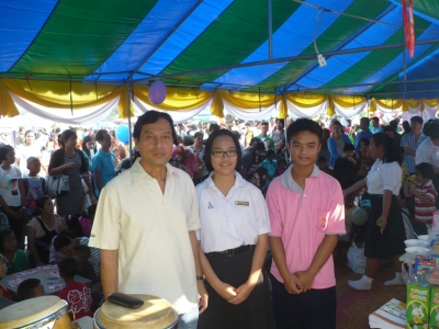 อ่านข่าวต่อ....