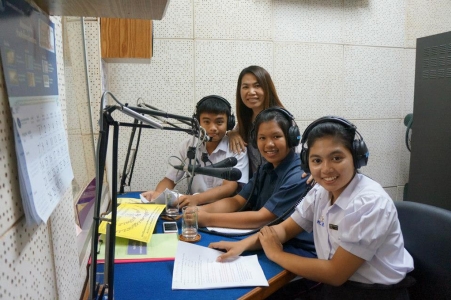 อ่านข่าวต่อ....