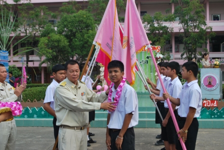 อ่านข่าวต่อ....