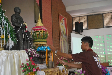 อ่านข่าวต่อ....