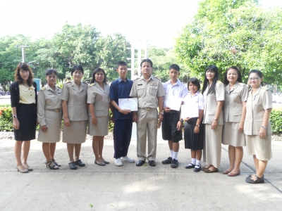 อ่านข่าวต่อ....