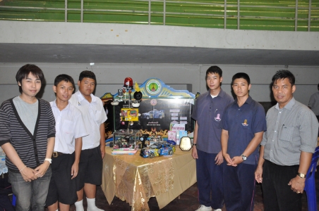 อ่านข่าวต่อ....