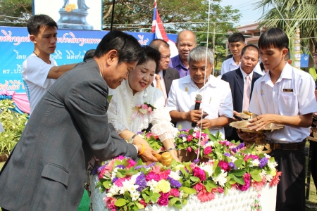 อ่านข่าวต่อ....