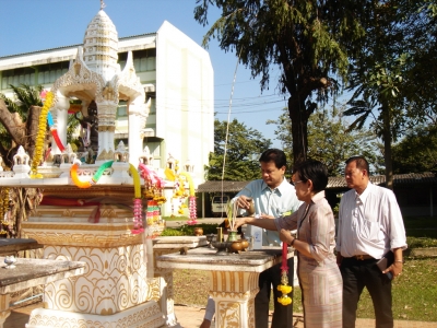 อ่านข่าวต่อ....