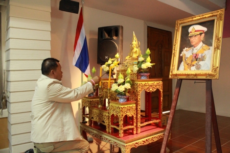 อ่านข่าวต่อ....