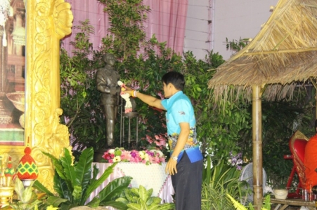 อ่านข่าวต่อ....