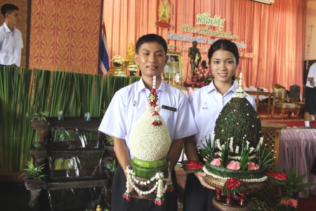 อ่านข่าวต่อ....