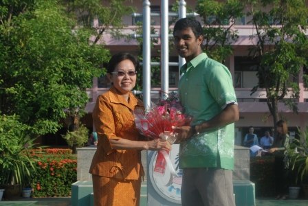 อ่านข่าวต่อ....