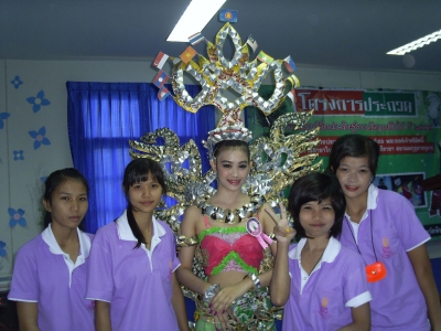 อ่านข่าวต่อ....