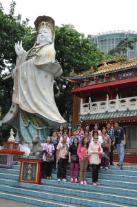 อ่านข่าวต่อ....