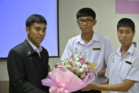 อ่านข่าวต่อ....