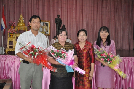 อ่านข่าวต่อ....