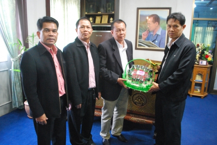 อ่านข่าวต่อ....