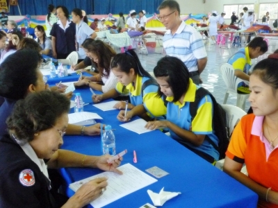 อ่านข่าวต่อ....