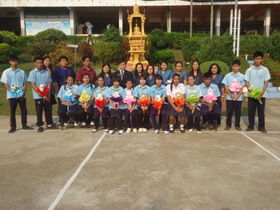 อ่านข่าวต่อ....