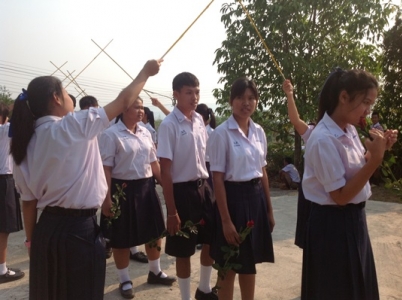 อ่านข่าวต่อ....