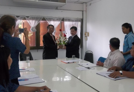 อ่านข่าวต่อ....