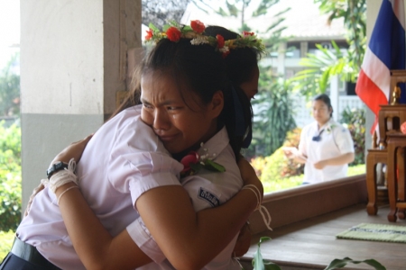 อ่านข่าวต่อ....