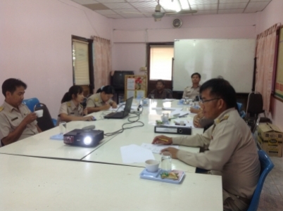 อ่านข่าวต่อ....