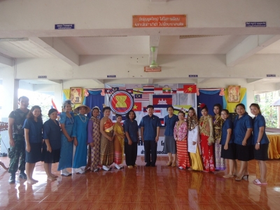 อ่านข่าวต่อ....