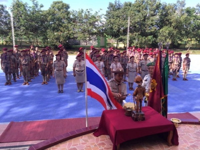 อ่านข่าวต่อ....