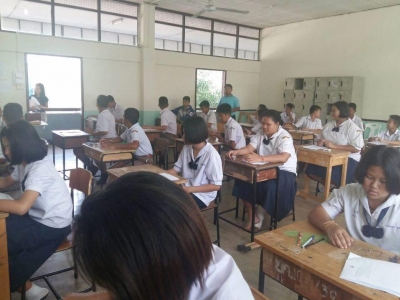 อ่านข่าวต่อ....