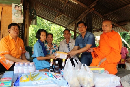 อ่านข่าวต่อ....