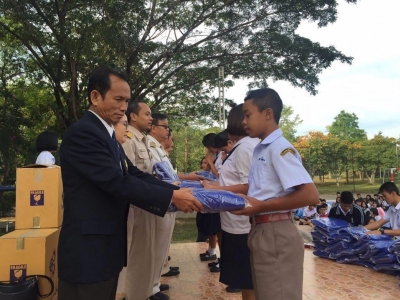 อ่านข่าวต่อ....