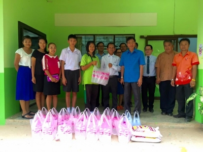 อ่านข่าวต่อ....