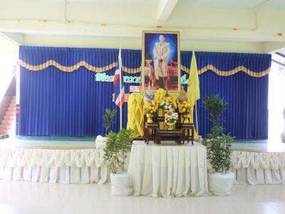 อ่านข่าวต่อ....