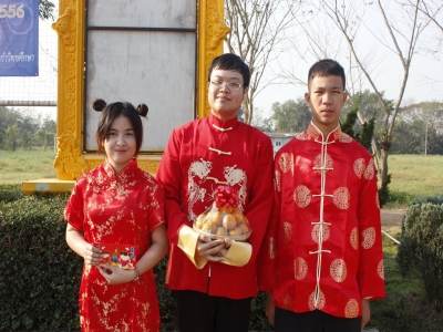 อ่านข่าวต่อ....