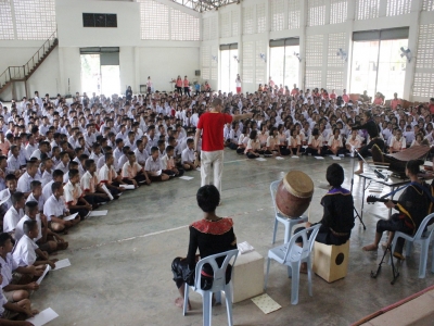 อ่านข่าวต่อ....