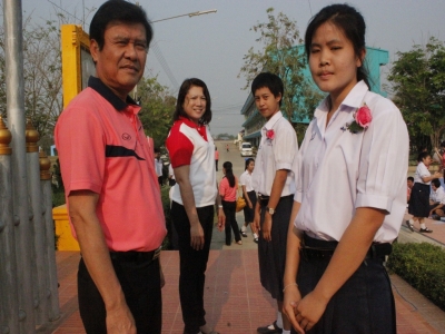 อ่านข่าวต่อ....