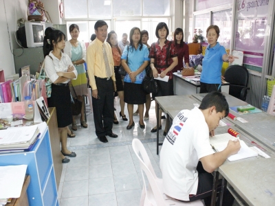 อ่านข่าวต่อ....