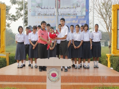 อ่านข่าวต่อ....