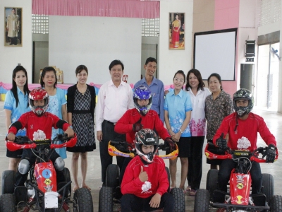 อ่านข่าวต่อ....