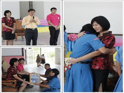 อ่านข่าวต่อ....