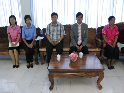 อ่านข่าวต่อ....