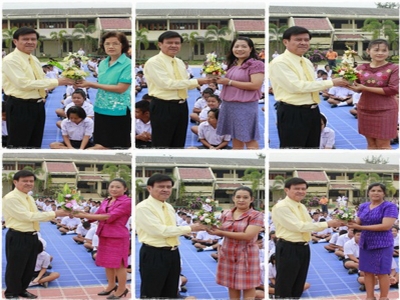 อ่านข่าวต่อ....