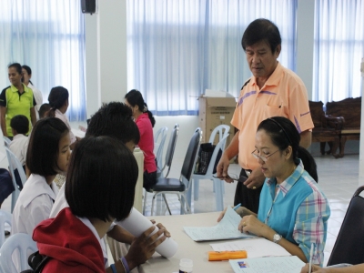 อ่านข่าวต่อ....