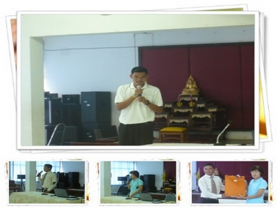 อ่านข่าวต่อ....