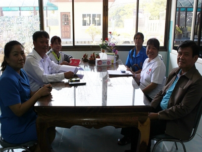 อ่านข่าวต่อ....