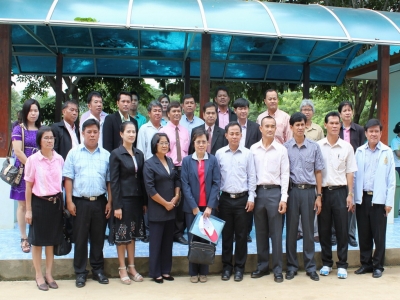 อ่านข่าวต่อ....