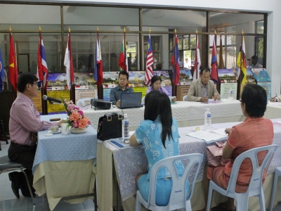 อ่านข่าวต่อ....