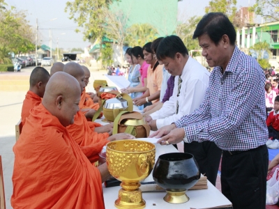 อ่านข่าวต่อ....