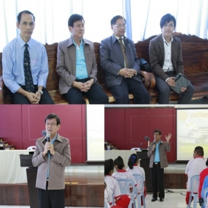 อ่านข่าวต่อ....